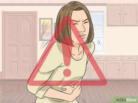 Image intitulée Cure Stomach Bloating Step 19