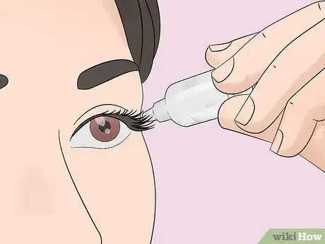 Image intitulée Grow Eyelashes Step 11