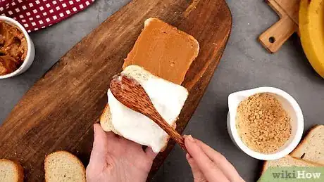 Image intitulée Eat Peanut Butter Step 14