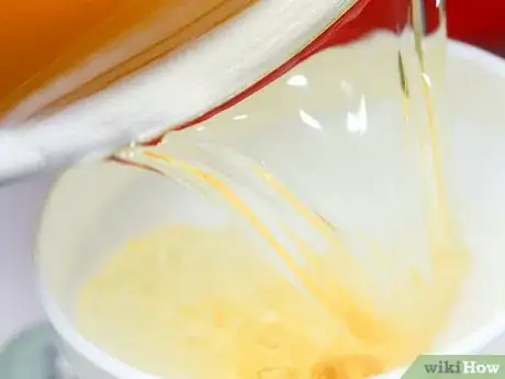 Image intitulée Make Mead Step 4