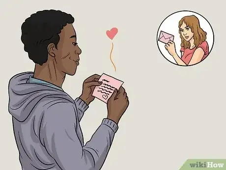 Image intitulée Why Are Virgos So Hard to Date Step 10