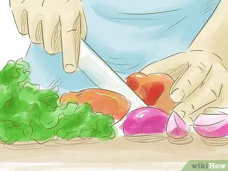 Image intitulée Live on a Budget Step 8