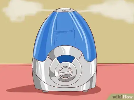 Image intitulée Get Rid of Itchy Skin with Home Remedies Step 16
