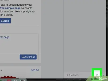 Image intitulée Make Facebook Private Step 55
