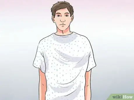 Image intitulée Prepare for and Recover After a Frenuloplasty Step 12