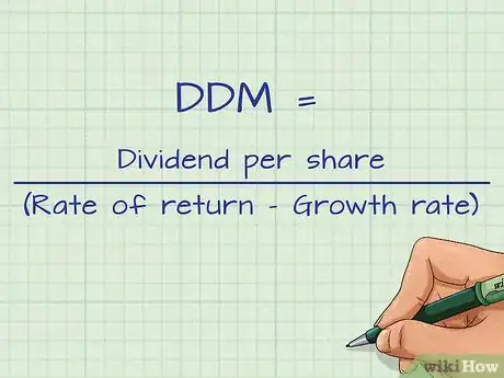 Image intitulée Calculate Intrinsic Value Step 8