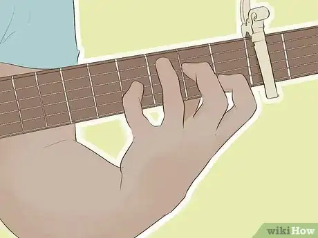 Image intitulée Write a Song Step 5