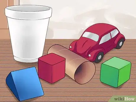 Image intitulée Build Hamster Toys out of Household Items Step 20