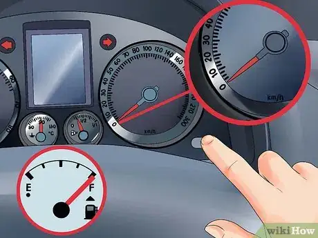 Image intitulée Calculate Fuel Consumption Step 10