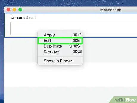 Image intitulée Change Your Cursor Step 33