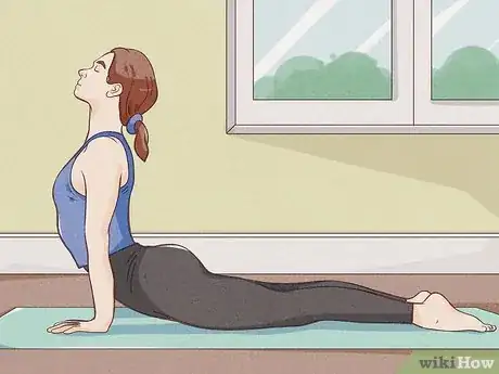 Image intitulée Feel Beautiful Step 12