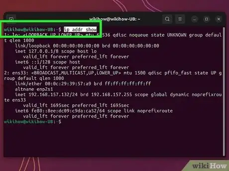 Image intitulée Find the IP Address of Your PC Step 26