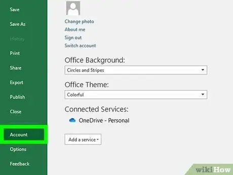 Image intitulée Update Excel Step 4