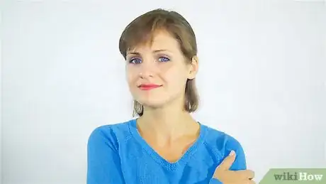 Image intitulée Make Blue Eyes Pop Step 13