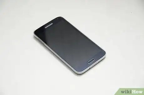 Image intitulée Make an Android App With App Creation Software Step 14