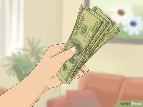 Image intitulée Save Money on Homeschooling Curriculum Step 1