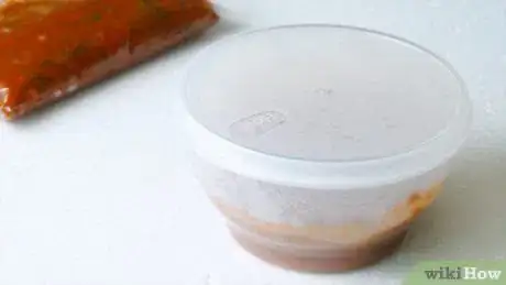 Image intitulée Freeze Salsa Step 5