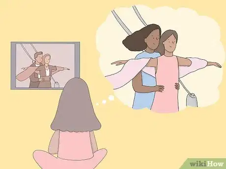 Image intitulée Recognize That You Have a Crush on Someone Step 13