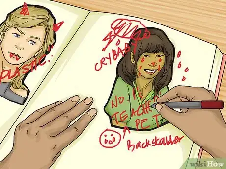 Image intitulée Create a Burn Book Step 3