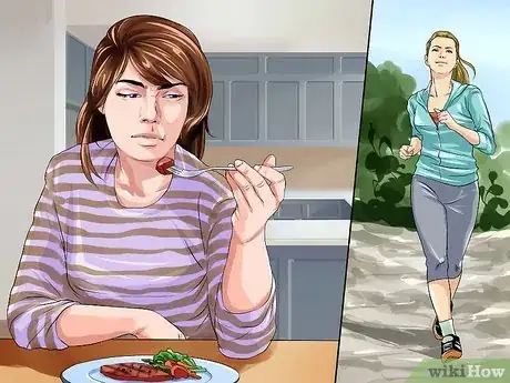 Image intitulée Tell if You Have Diabetes Step 6