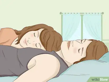 Image intitulée Improve Your Relationships Step 10