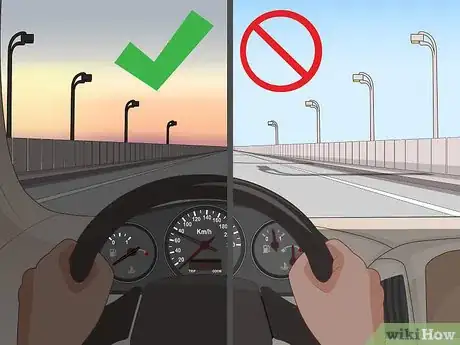 Image intitulée Cool Yourself in a Car Without Air Conditioning Step 14