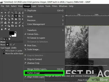 Image intitulée Overlay Pictures Step 22
