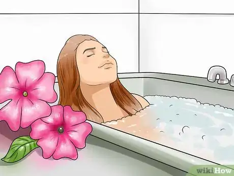 Image intitulée Be the Person You Always Wanted to Be Step 12
