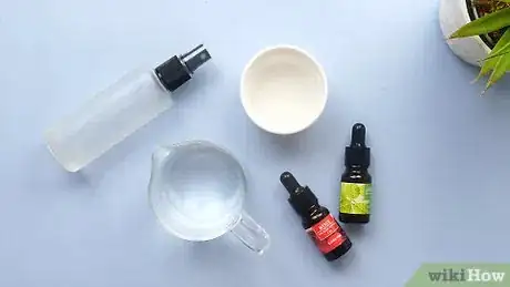 Image intitulée Make Your Own Air Freshener Step 11