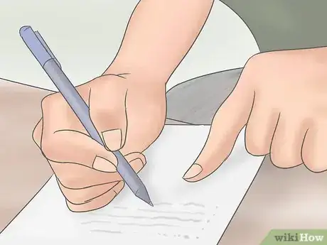 Image intitulée Analyze an Article Step 18