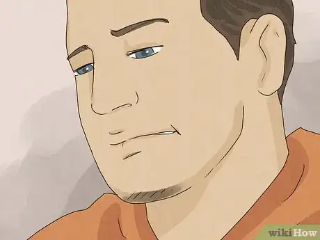 Image intitulée Read Body Language Step 1