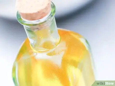 Image intitulée Make Mead Step 8