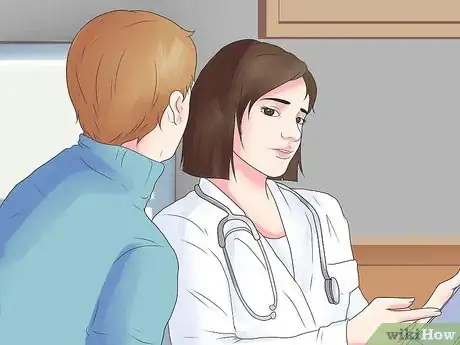 Image intitulée Recognize the Symptoms of Stomach Ulcers Step 4