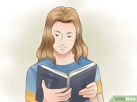 Image intitulée Use the Scientific Method Step 2