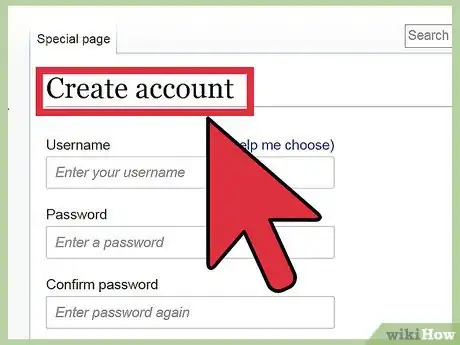 Image intitulée Write a Wikipedia Article Step 6