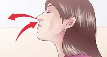 pratiquer la respiration abdominale