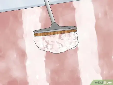 Image intitulée Get Rid of the Smell of Vomit in a Carpet Step 7