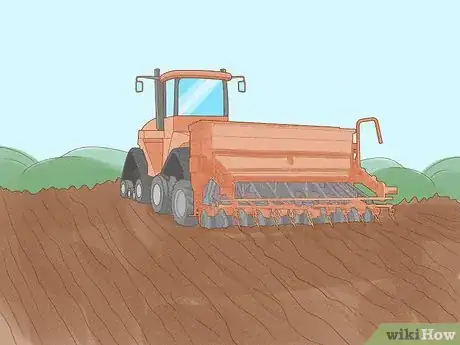 Image intitulée Prepare Land for Farming Step 13