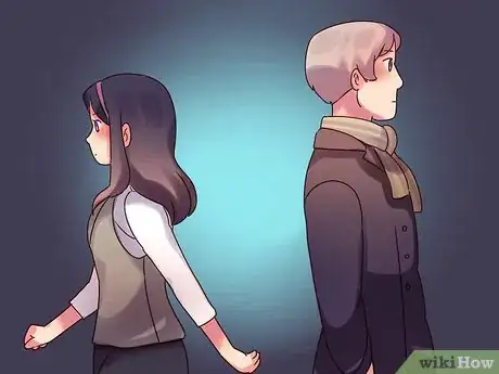 Image intitulée 688924 8