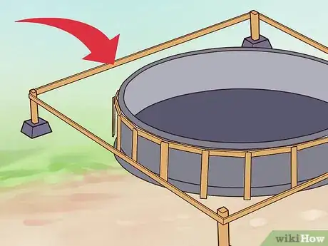 Image intitulée Build a Deck Around an Above Ground Pool Step 11
