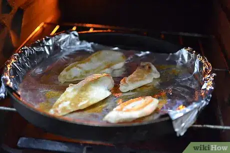 Image intitulée Broil Step 10