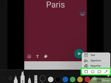 Image intitulée Edit a Screenshot Step 24