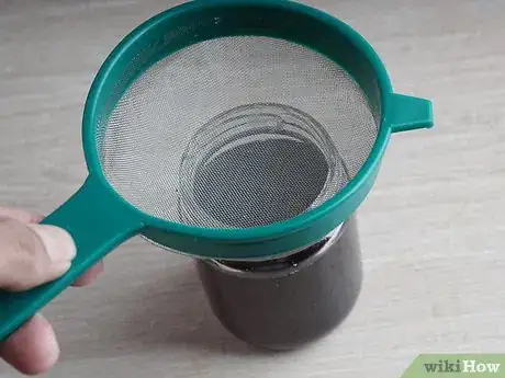 Image intitulée Make Noni Juice Step 6