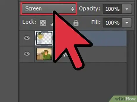 Image intitulée Fade in Photoshop Step 15