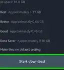 télécharger des vidéos depuis n'importe quel site