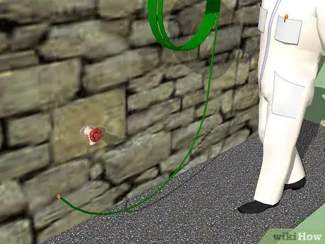 Image intitulée Replace a Well Pump Step 7