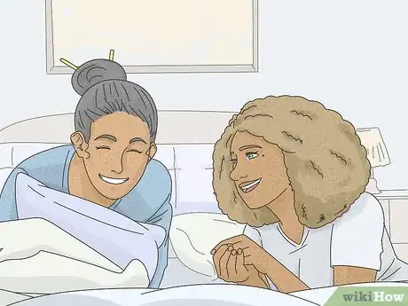 Image intitulée Make Your Girlfriend Happy Step 11