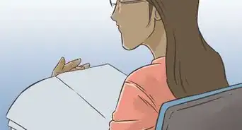 préparer un long vol en avion