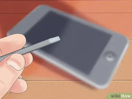 Image intitulée 68575 43