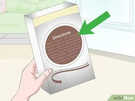 Image intitulée Replace Weather Stripping at the Bottom of a Door Step 16
